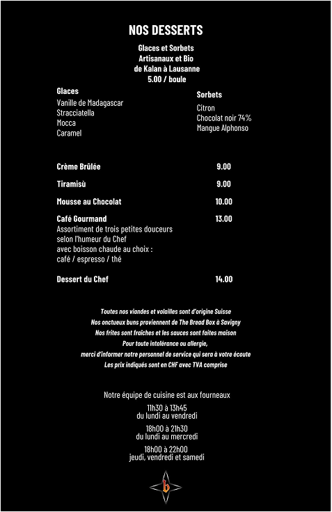 menu page 3
